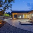 플라잉건축사사무소 이미지