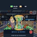 광고뱅크 이미지