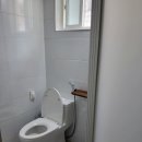 상대동-5 이미지