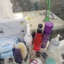 낭만사진관 | 화곡사진관 | 낭만사진관 후기