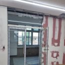 라온초등학교 | 천안 아산 초등학교 단열스텐샤시 공사현장 후기