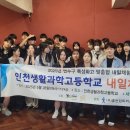 김주현 이미지