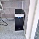 한국알카리수(주) | 알칼리수 정수기로 설치! 위치까지 만족한 결과물