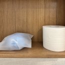 그린피아 관광호텔 | 단풍여행 숙소 모나 용평 리조트 드래곤밸리 호텔 슈페리어 트윈 케이블카 2인 패키지 내돈내산 후기