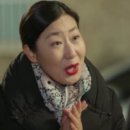 천천로 이미지