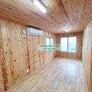 구옥주유소 이미지