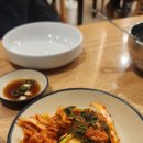 연말엔 여기! 북악스카이웨이 평창동 칼국수 맛집 추천(내돈내산 100% 솔직후기)