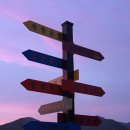 고창민박 톡톡 이미지