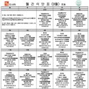 (주)산야 이미지