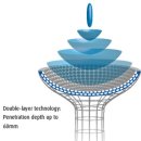 본탑재활의학과의원 이미지