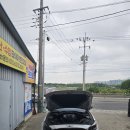 발통의 달인 이미지