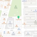역전할머니맥주(연향점) 이미지