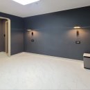 주식회사 오즈컴퍼니 이미지