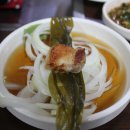 3초 삼겹살 이미지