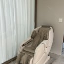 삼원휘트니스사우나 | 화정 헬스장 화정 PT 화정 필라테스 후기 온플릭휘트니스