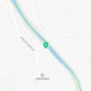 대덕경로당 건너 이미지