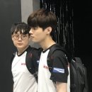 태양가든 이미지