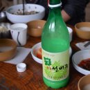 전통묵집 이미지