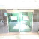 스타파크 이미지