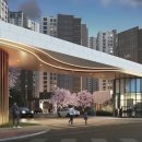 솔마루공인중개사사무소 이미지