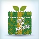 청아연한의원 이미지