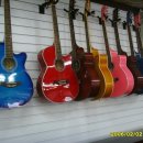 딩동댕 피아노 이미지