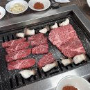 순우리한우 네이버블로그