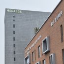 스마트폰으로 통하는 디지털세상 | [도봉/디지털 교육] 서울 디지털 동행 플라자 도봉센터 강의 후기 - 스마트폰으로 고향까지 가다!