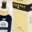 송월농장 이미지