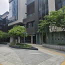 X랜드 | [w10.에브리웨딩 x 드레스랜드] 솔직 후기(추천인:쏘미미)
