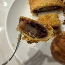 안영순베이커리카페 - 군산시 동지곡길 171 | 부산 기장 빵집 안영순베이커리 카페 명인이 만드는 빵 내돈내산 솔직후기