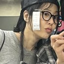 심플로우 이미지