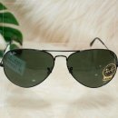 글라스벤안경원 이미지