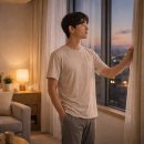 장안속내과의원 이미지