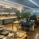 둔산중로72번길 이미지