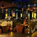 외식일번가부산진구점 이미지