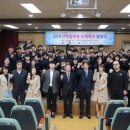 세무회계대길 경향신문