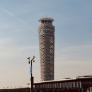 ㈜대한항공부산여객지점 | 대한항공 이코노미 청도 자오둥-인천 [TAO-ICN] / [KE842] 탑승 후기 VIP CLUB5 라운지