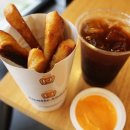 앤티앤스 이미지