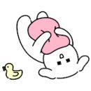 갯마을 수산 이미지