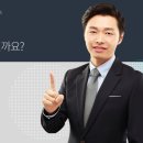 연세미니성형외과의원 이미지