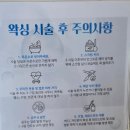 위드미청구네거리 | 깔끔함이 남다른 대구 동구 왁싱샵 메이즈미왁싱 앤 뷰티 슈가링 브라질리언 추천