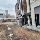 내포한우전문점 이미지