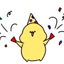 중동입구돈가스 이미지