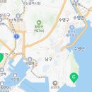 GS25 부산역점 이미지