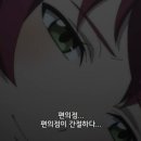 현대문명 이미지