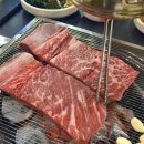 남수원갈비 | [수원] 현지인 맛집 남수원갈비 &amp; 유치회관 해장국, 근처 카페 등 솔직후기