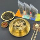 푸드메이트 이미지