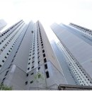 위너부동산중개 이미지