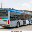 한성충전소 이미지